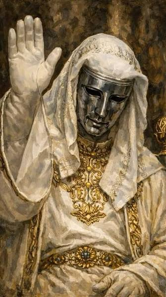 yekteniya02's tweet photo. Ningún Judeo Cristiano, ni Israel es el pueblo elegido de Dios, ni que tengo que ser el esclavo de un malparido Judio.
Aquí somos Católicos Romanos, y juntos vamos a detener la ola Protestante que esta colonizando nuestras tierras para sus amos Talmudicos. https://t.co/kREZDmhtmB
