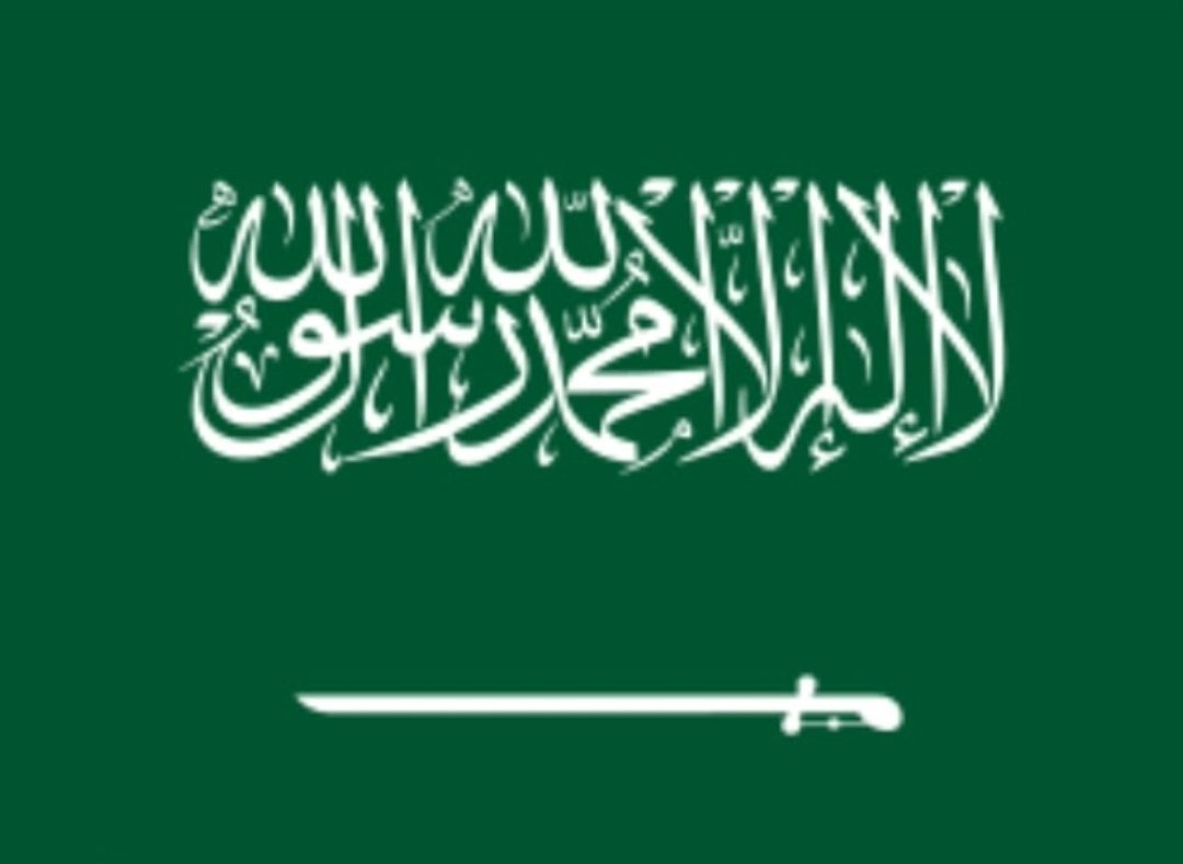 AlhammadTariq tweet picture