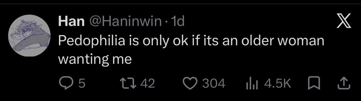 Haninwin's tweet photo. https://t.co/0r9uIZasQ5