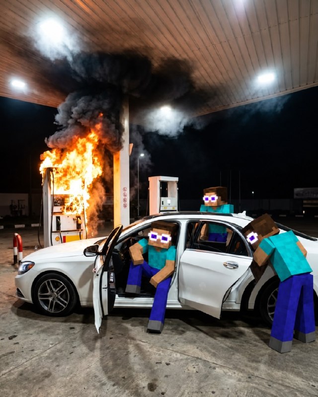 FLvZyn's tweet photo. @hdegroott meanwhile steve is pulling millions of views on tiktok without needing a 3 step explanation for the narrative https://t.co/3vDhFUCVCe