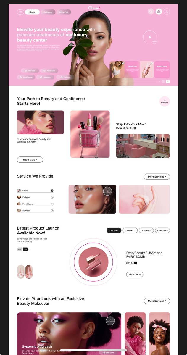 klymax95's tweet photo. Wagwan #creatives ๐๐ฝ
Iโm Oluwatoby Mathew, a creative mind passionate about tech, design, and building cool things. ๐
Looking to #connect with people into:
โข #SaaS & #Startups
โข #WebDevelopment
โข #UIXDesign
โข #AI & #Automation
What are you building rn? ๐๐ฅ
#TechTwitter https://t.co/deriOJLAsF