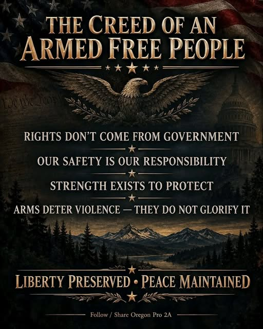 podunk1776's tweet photo. https://t.co/S7Drg7D090