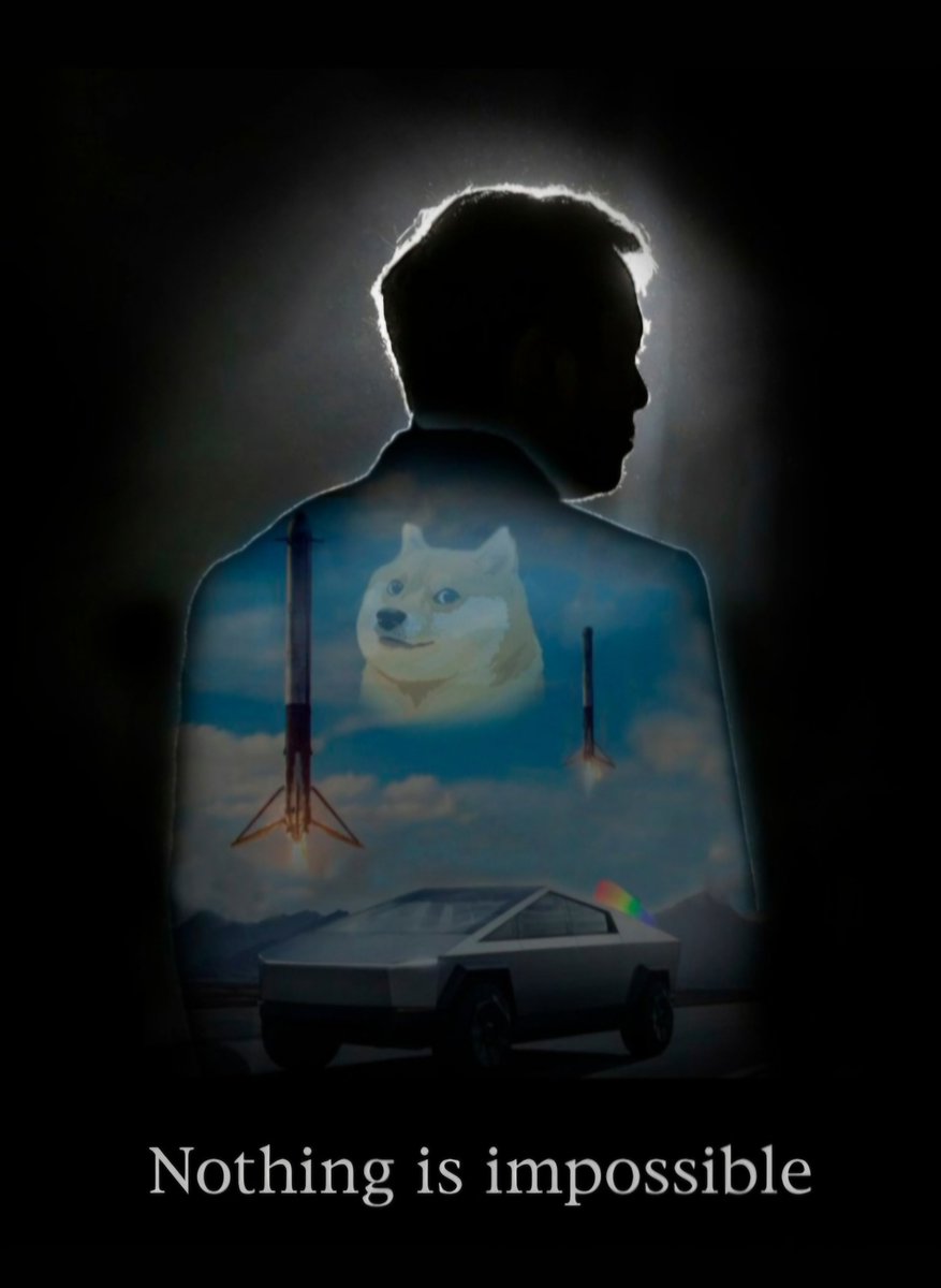 CartmanDKirk's tweet photo. @elonmusk https://t.co/enM1jhu02q
