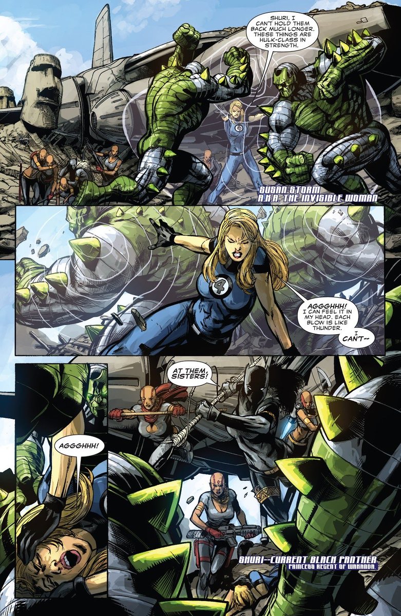 CamMTE01's tweet photo. @dime_powell @otakuweeb_xoxo @CAPESHITCHICKS Cope. She’s fodder against the Hulk, argue with Marvel. Heck, she can’t even defend herself against Hulk-like beings that are WEAKER than Banner Hulk https://t.co/J3QEsbyO5v