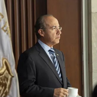 AngMariscal4T's tweet photo. Una de las mentes más perversa, más diabólica y más retorcida de la política mexicana: @FelipeCalderon Hinojosa.

¿Están de acuerdo?

🙋 https://t.co/iM8PFqthx9