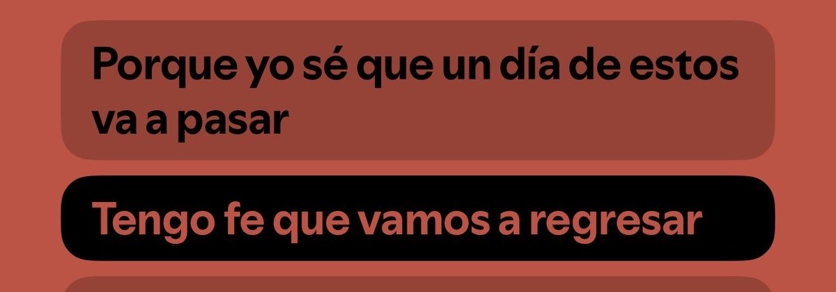 malamar_'s tweet photo. Manifiesto manifiesto manifiesto https://t.co/LuSALio3Bg