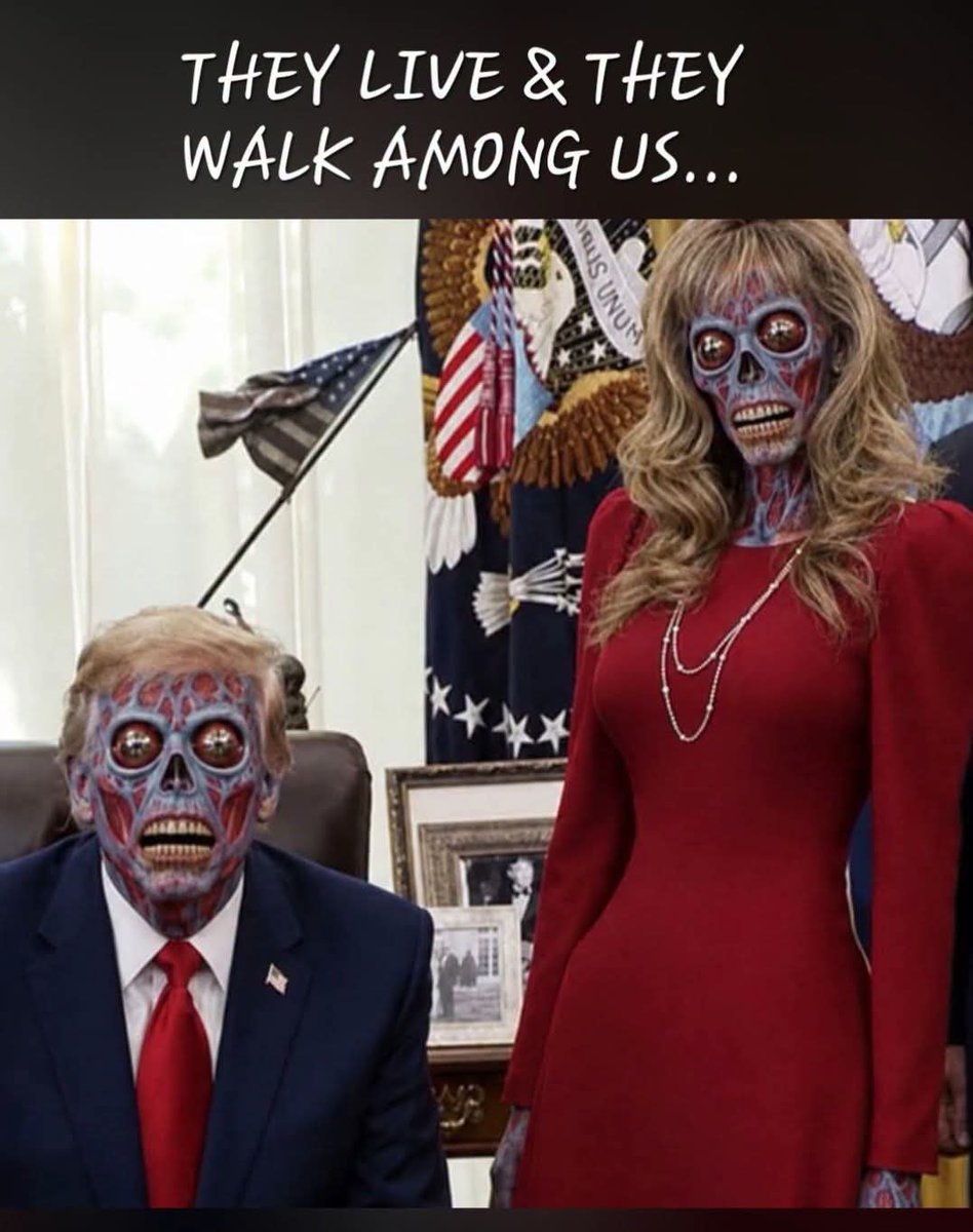 JoeKILLUMINATI1's tweet photo. https://t.co/1jAZs36ZC8