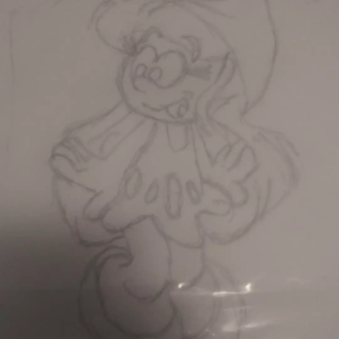 dororodf3278's tweet photo. Smurfette https://t.co/89ALABx5nO