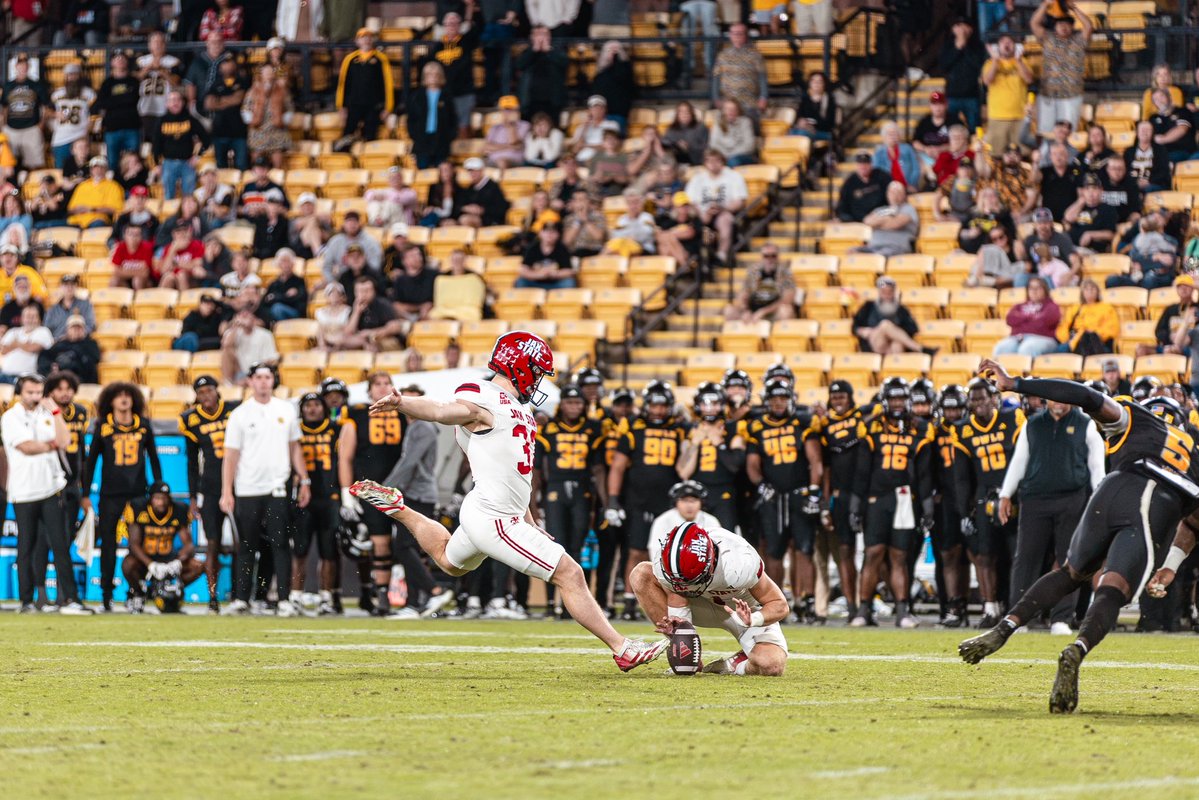JaxStateFB tweet picture