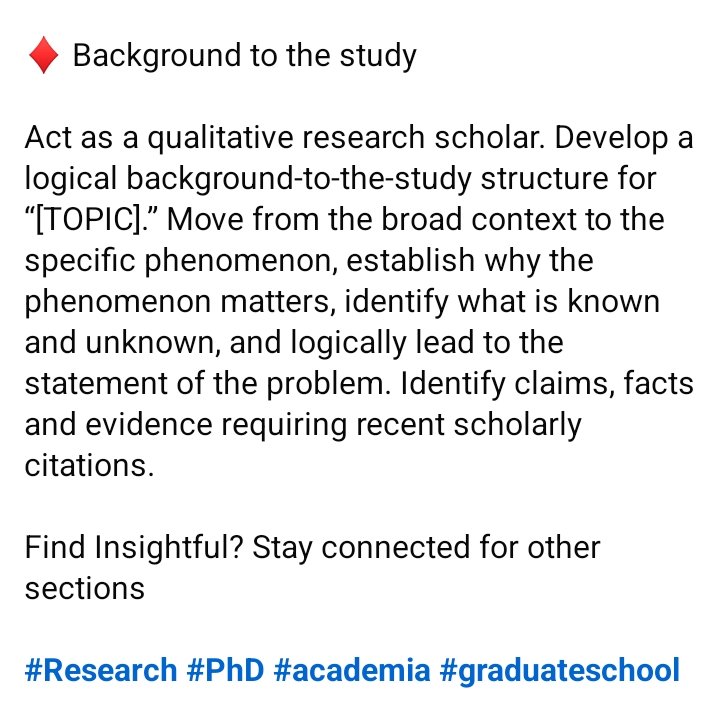 blessinglucky15's tweet photo. A first draft will always be better than a blank page 💯

#phd #academicwriting #research https://t.co/kGoRxGTCbL