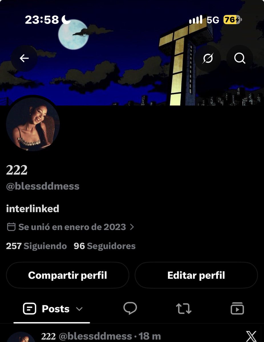 blessddmess's tweet photo. estamos a punto https://t.co/fGOpigJFAh