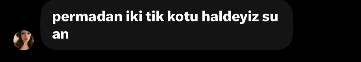 maviisbcy's tweet photo. Siz:coffersgame icin cok heyecanlıyım zart zurt
@coffeersgame ekibi olarak biz: https://t.co/Qy4mZUKdJs
