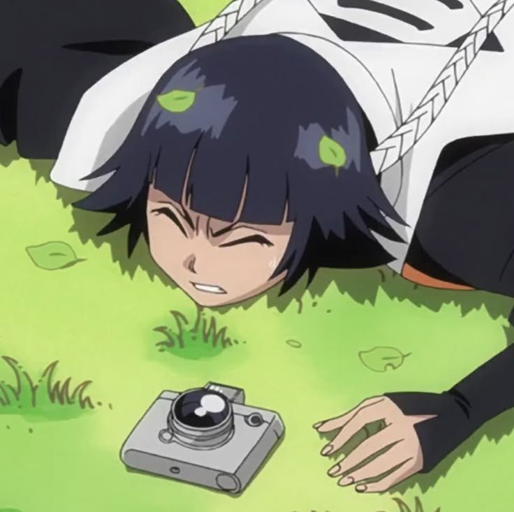 byarkuya's tweet photo. happy soi fon day <3 https://t.co/P0K4Kha0EX