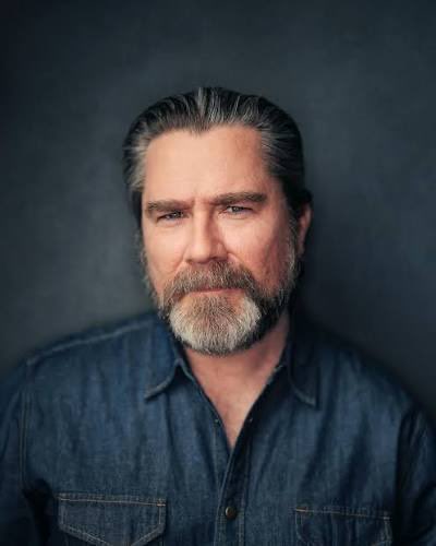 dennisTH87's tweet photo. @ChaosCrave_ Whats wrong with having Arthur Morgan play as Arthur Morgan? Makes most sense. https://t.co/jC99R7gnx3