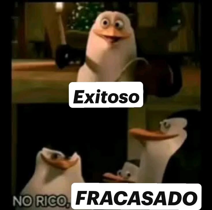 Ammxaxf2's tweet photo. Aja, un "juego" donde las personajes están desnudas y son infantes , que tienes que apoyar la parte intima para "jugar" verdad fracasado? Apuesto que un condón hubiera evitado que agarraras el teléfono y escribieras tremenda mierda 👀. https://t.co/QVKSAMBJej