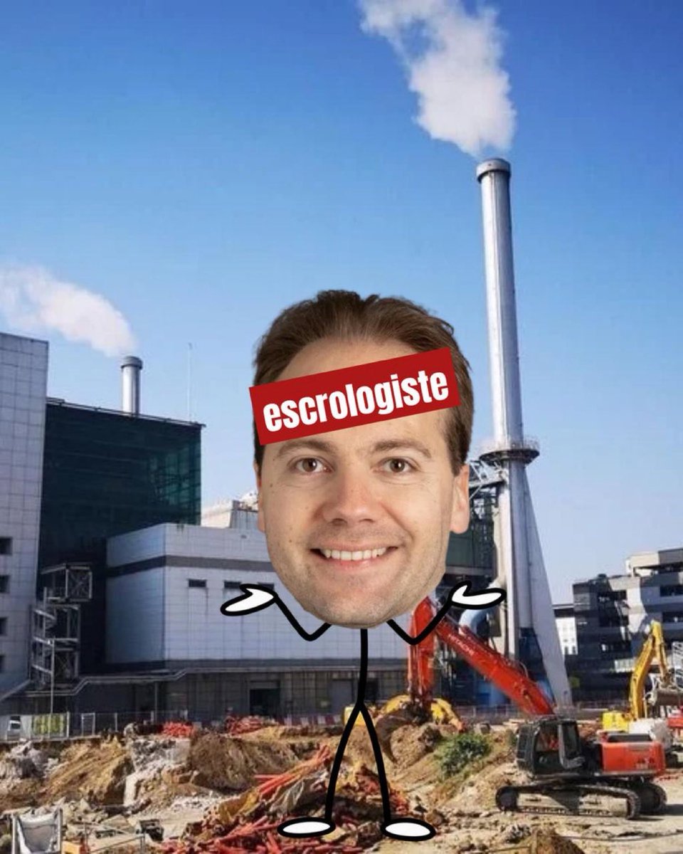 GregoryCanal's tweet photo. Avec les  écologistes parisiens, la pollution c’est pour la banlieue, les magasins bios pour les parisiens.

☢️ Cachez-moi cet incinérateur que je ne saurais voir Guillaume Durand ! ☢️ 

La santé publique ne se négocie pas ! #MORATOIRE #vitry https://t.co/GGEoApoaPX