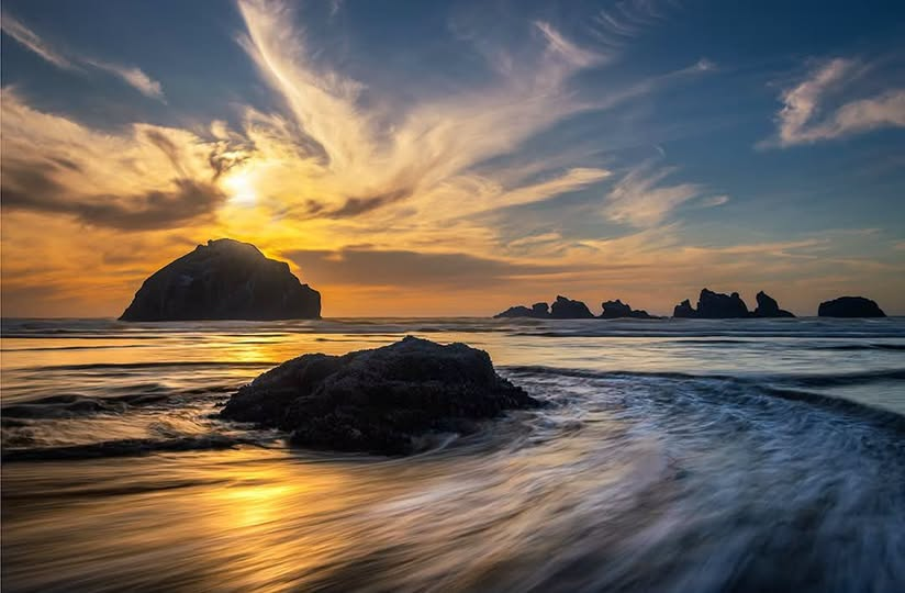 GoDucksnet's tweet photo. Love my #BestCoast rocks
What's your fave? https://t.co/duPS1tsUuK