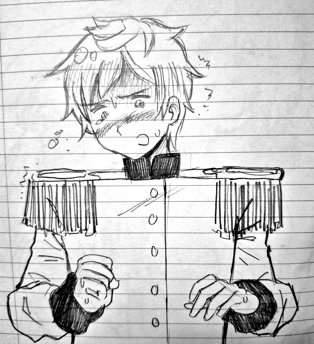 CEOofSuSea's tweet photo. Draws of today #ヘタリア #hetalia #proship lalalala https://t.co/8UEq9W8yka