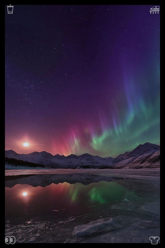 ilaydadurtas's tweet photo. 🎇Lamp on the chest of drawers with pearl and glass decorationRemorse taps my heart slow after sharp argument words, regret hurries to mend our bond, out of soft unwavering living love dwelling deep in my soul. https://t.co/NYQHfwhxBC