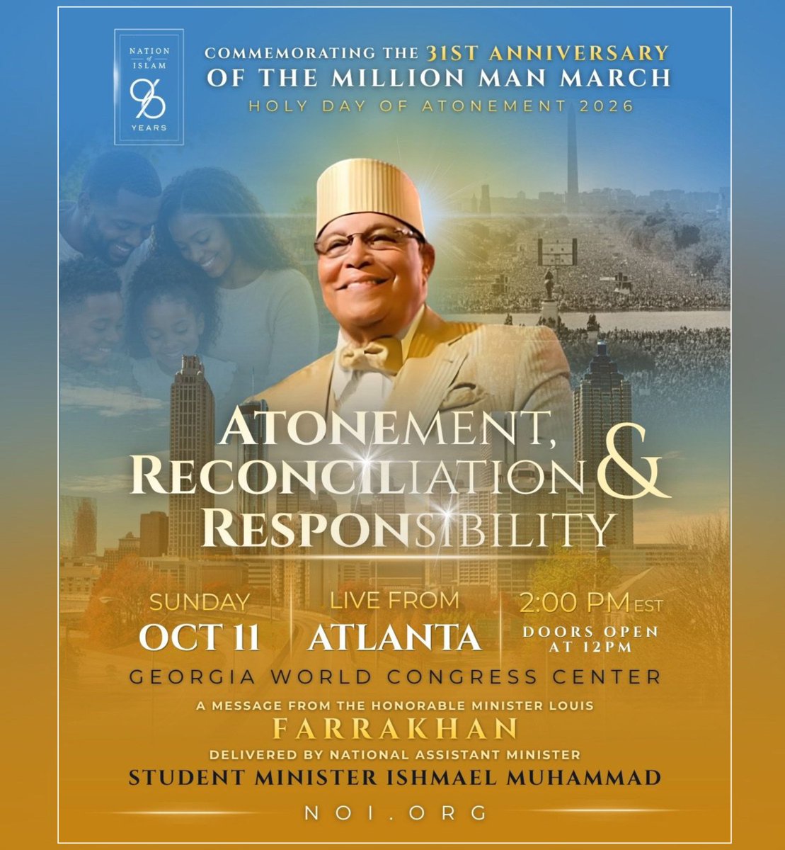OfficialNOI tweet picture