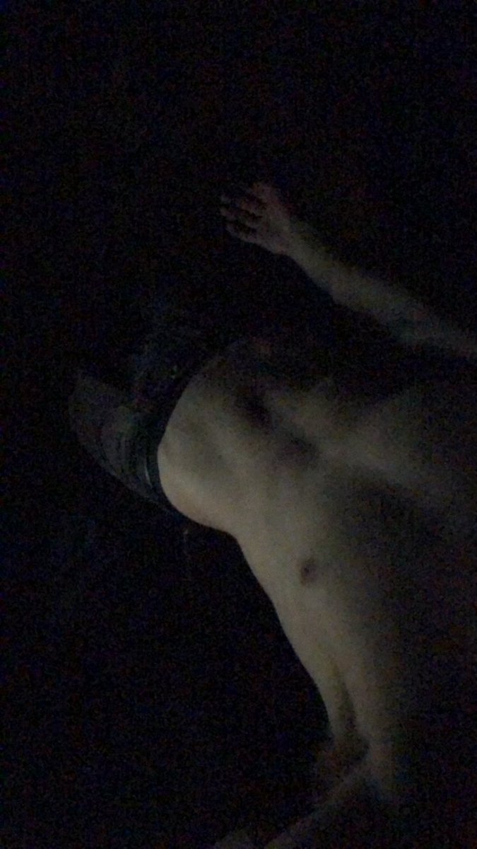 virtoool's tweet photo. newish account
looking for moots etc.
6'5
no dni
dms open ;)
#promotwt #nsfwtwt #moothunt https://t.co/SpHSHbrcpH