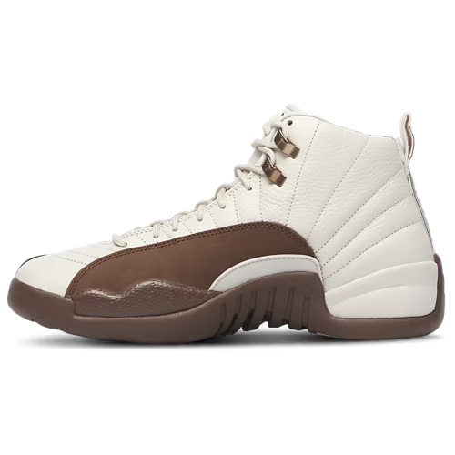 SneakerScouts's tweet photo. Release Date: Air Jordan 12 'Fireside' - October 24, 2026 |$215| 

https://t.co/oELFJ33VU4 https://t.co/hmZFZh7xaP