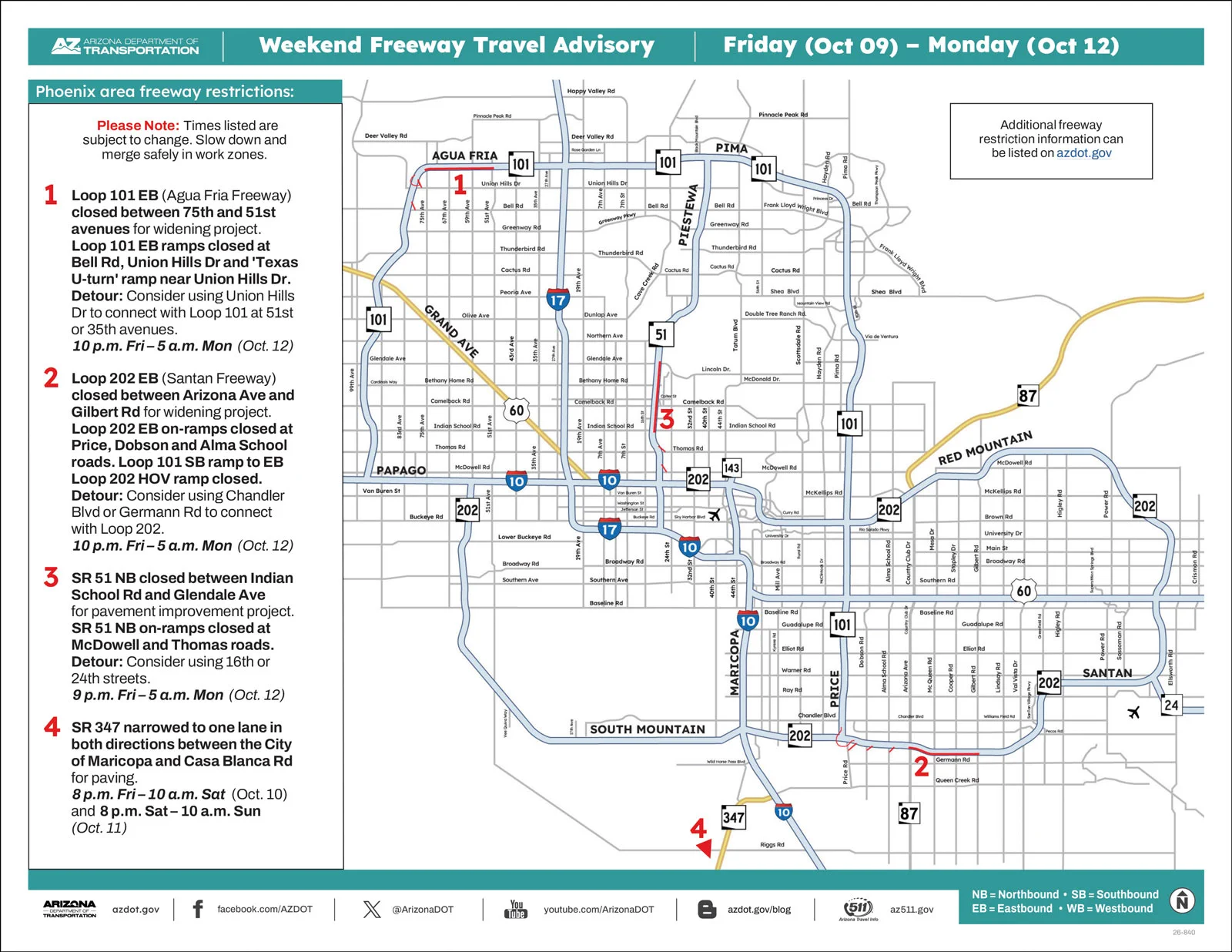 ニュートラル NEUTRAL Travel　for　life no.8 地図付 Arizona DOT on X: 