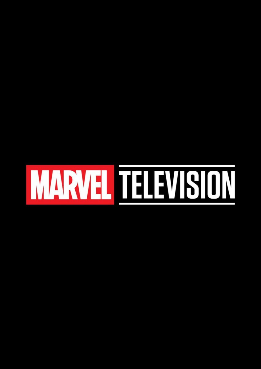 MCUFilmNews's tweet photo. Details on Marvel Television's new series ‘ZODIAC’:

• It's a live-action spy thriller.
• Shooting begins in London this spring.
• Casting starts in the "next couple of weeks."

Releases in 2028. https://t.co/KWEUYKXPcG