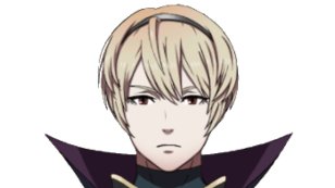 FECharaterDay's tweet photo. The Fire Emblem Character Of The Day is Leo! #Leo #FE #Nintendo #FireEmblem https://t.co/CPxmcPxusd