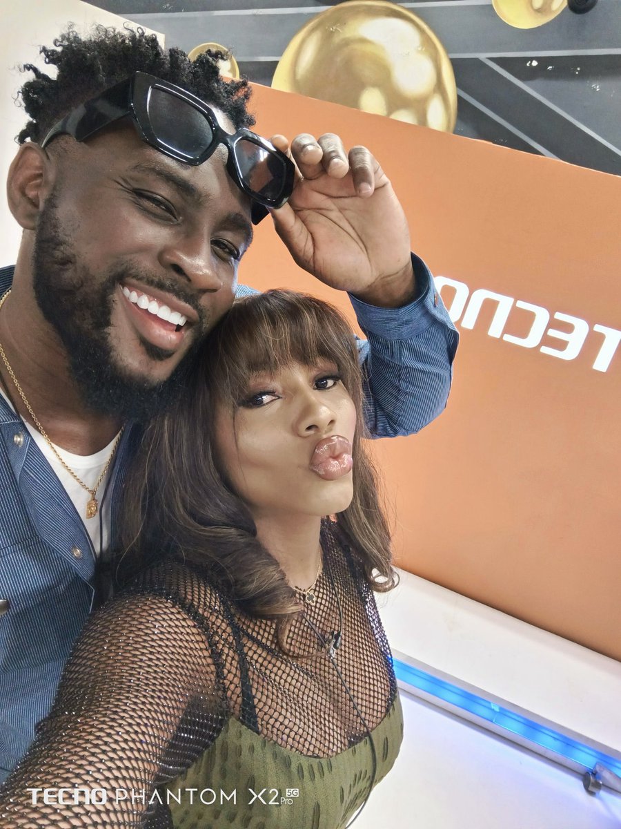 Thegreat_Uniben's tweet photo. This was supposed to be a beautiful shipπ₯Ί What happened?
#MercyEke #Pere #BBNaija https://t.co/M9xR0VTIGh