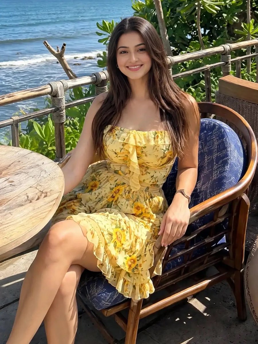 Yomariahu281's tweet photo. Do I really look pretty 🤭🥰❤️ https://t.co/W6Z6I8hBvx
