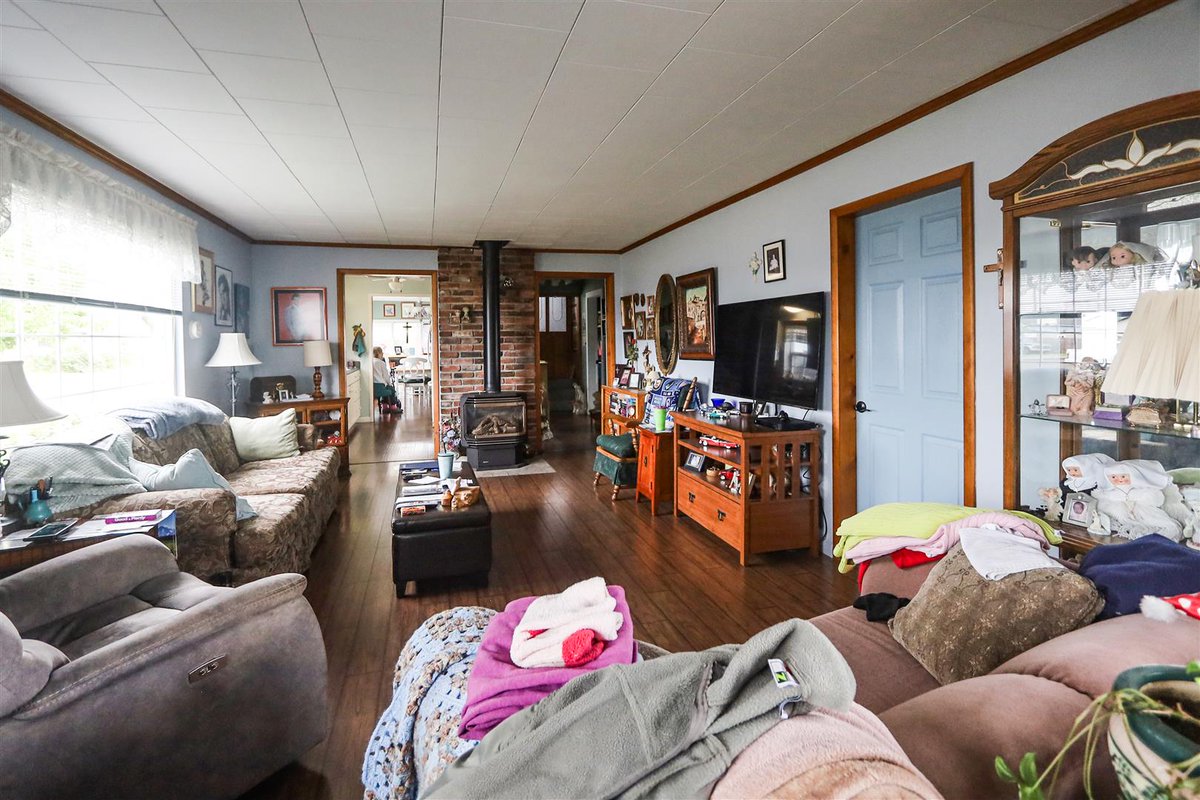 GreningerHarley's tweet photo. If this home is as interesting to you as it is to me, contact us for a viewing.

#PremierRealty #AberdeenWA #RealEstate #Graysharbor https://t.co/fsmDYPT16G