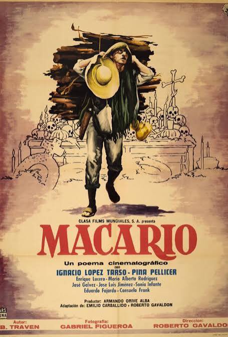 josimar__27's tweet photo. Macario>>>toda la industria del cine de oro argentino https://t.co/bjYhQ2daw0
