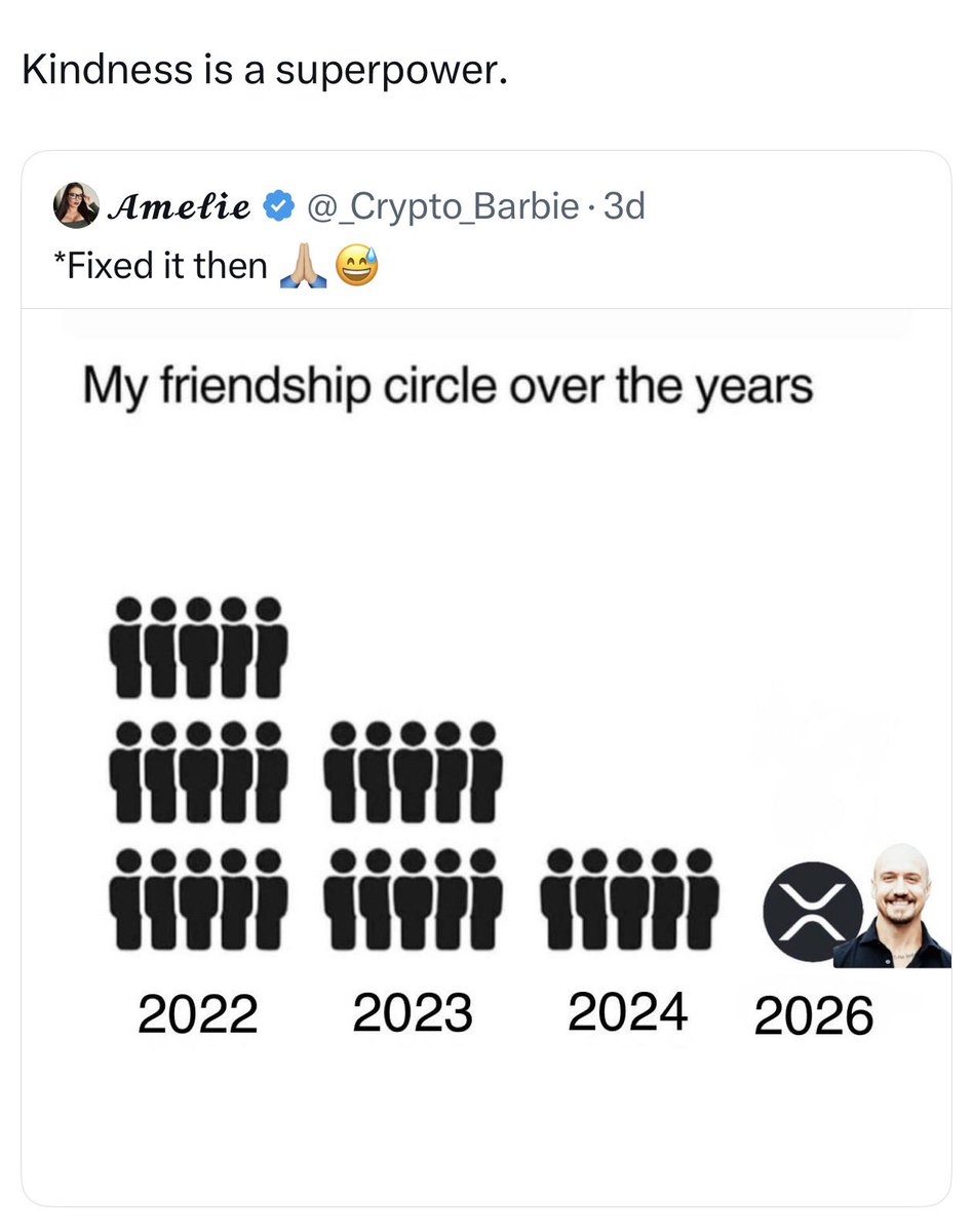 Freewealthtips tweet picture