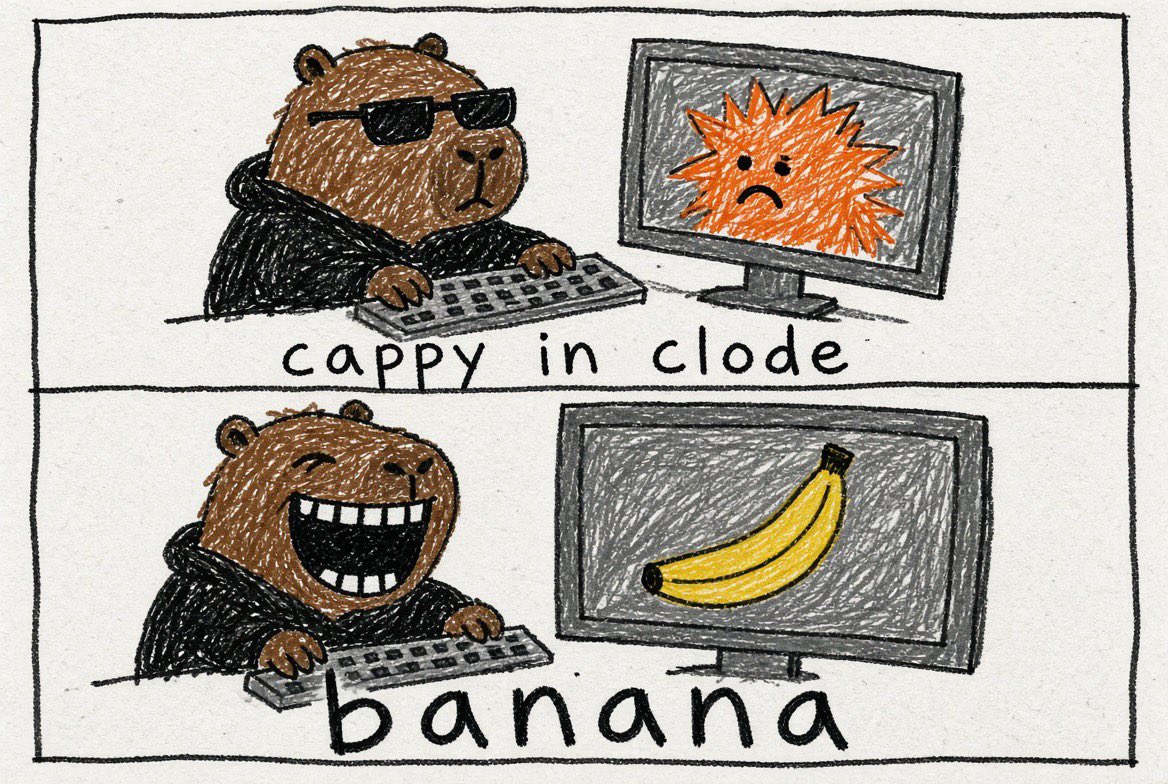 amidevs's tweet photo. @piryarchivar clode liek banana? https://t.co/XpUR90xDv2