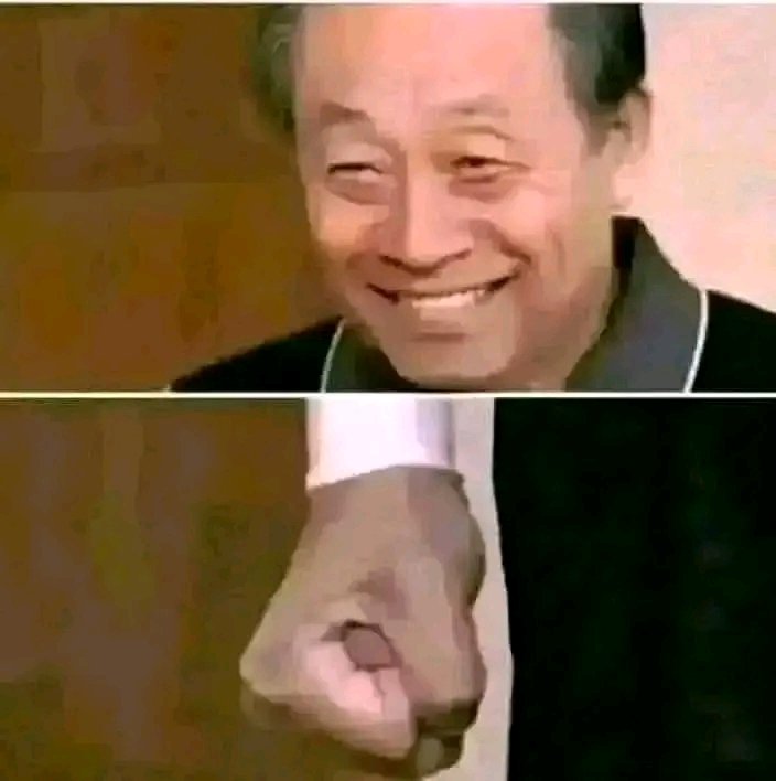 Endless_Motion_'s tweet photo. Define peak "Ragebaiting"?

Me: I wanna go to ×××× place.
Them: help me get ×××× thing.
Me: It's ×××× amount.
Them: call me when you get there, I'll send the money.
Me: (at the location 10 minutes, and 8 unanswered call attempts later.) https://t.co/tchDslnSgZ