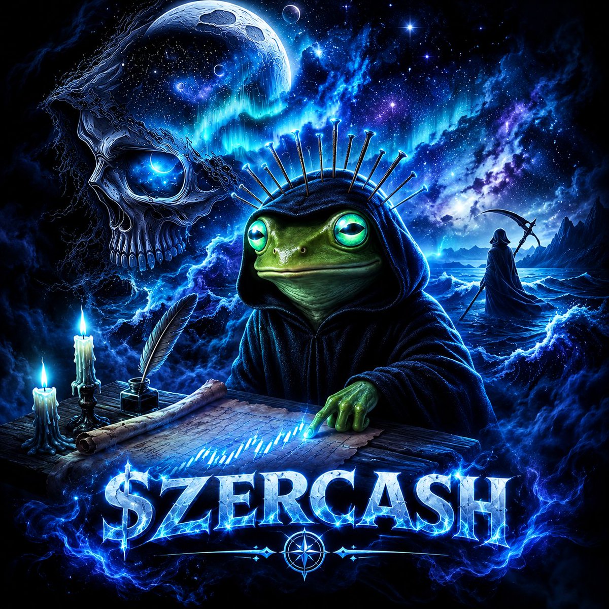 aidtw121's tweet photo. @ZerChamber Let's see if it's legit 🤔
$ZER #Zercash

FkBcDaBs1vxVGTJVj6Xdu1rYSjTMUbd5FengMgpaLWB6 https://t.co/mju4ufj0Hr