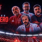 Photo by Código Quemero (@CodigoQuemero)