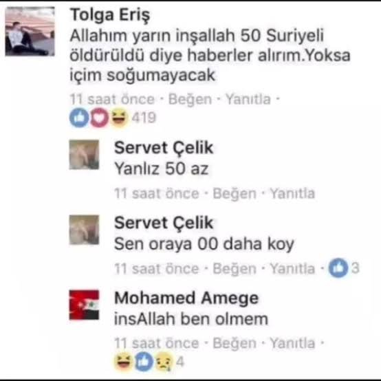 Ebubekirakinn's tweet photo. @TurkMedyaAjansi Trump https://t.co/01oi2JTwHC