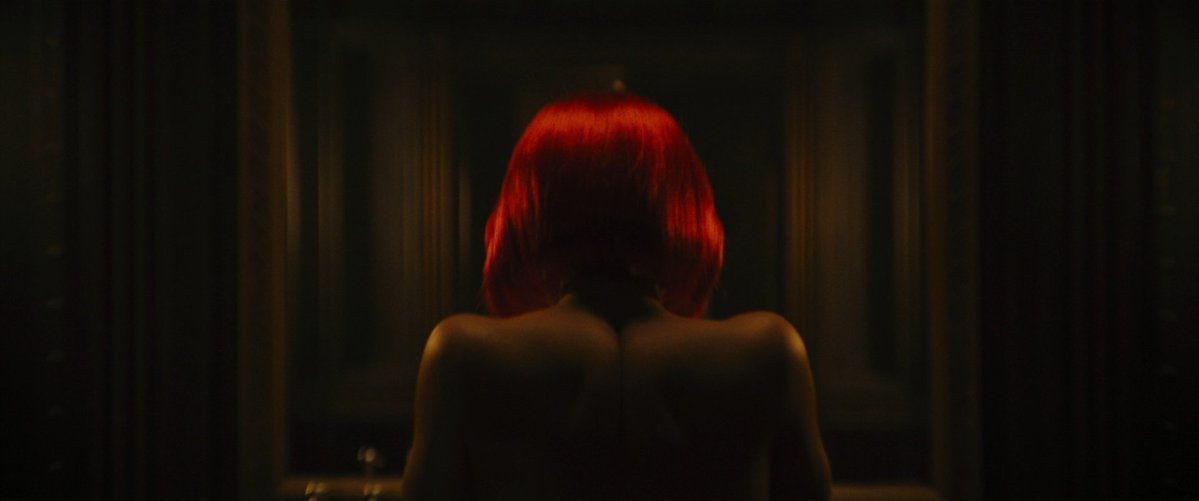 filmfr4me's tweet photo. The Batman (2022)
director: Matt Reeves https://t.co/jbX6bbsMwn