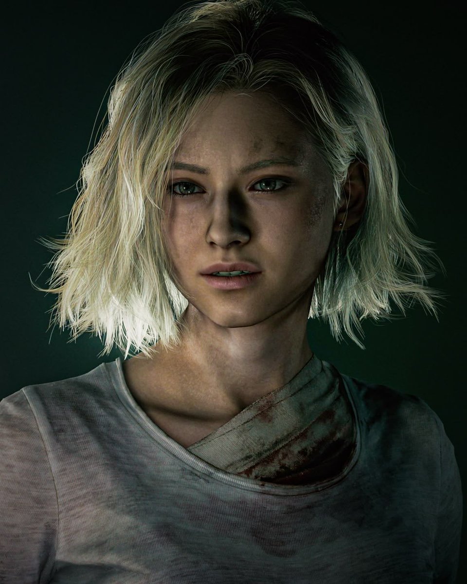 hertaxclaire's tweet photo. Notice how lesbian visibility day happens the same day requiem's events take place ... that's why she's a lesbian exactly https://t.co/hkcYVovTLx