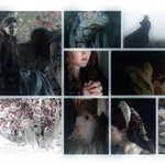 Photo by Acervo Catelyn Stark (@acervocatelyn)