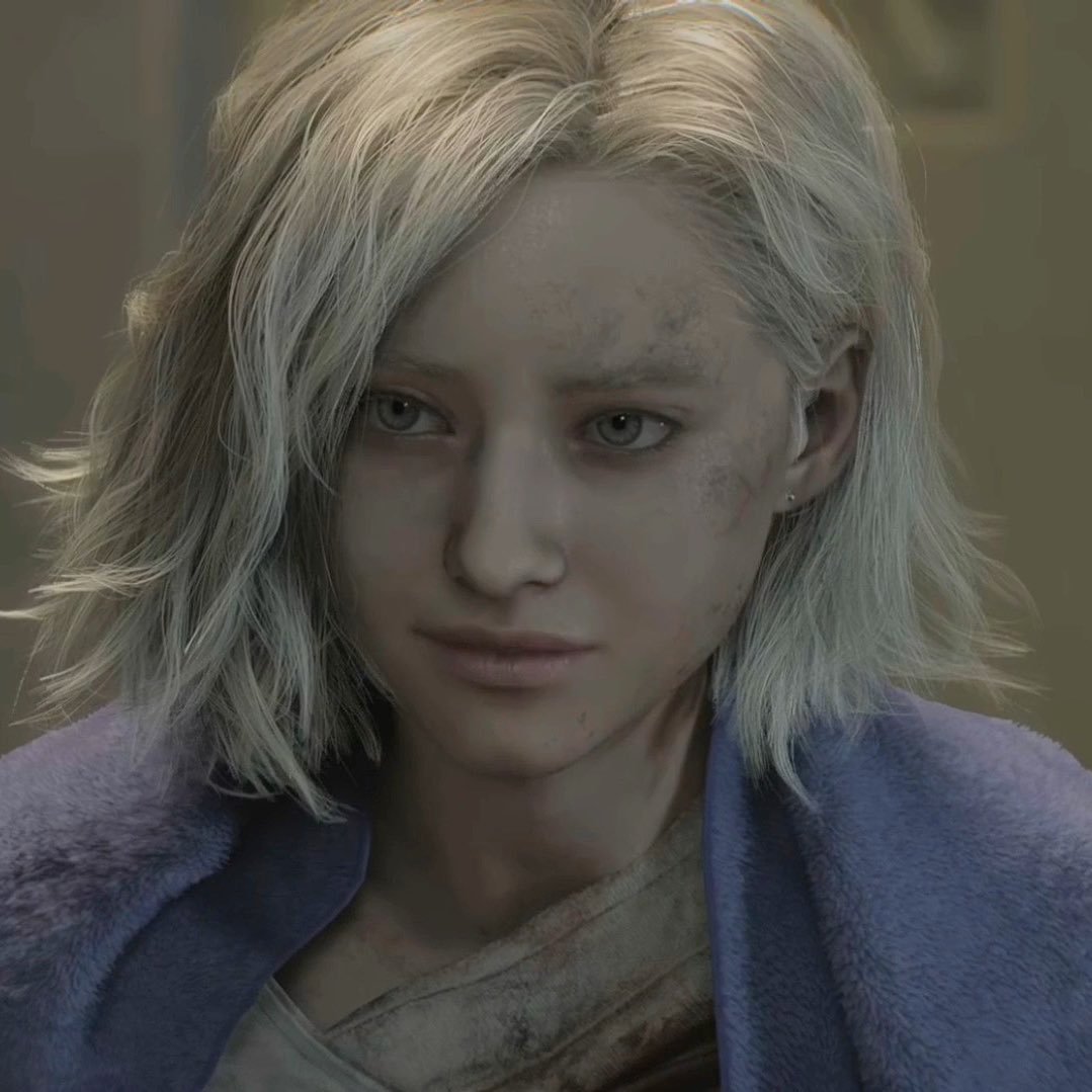 hertaxclaire's tweet photo. Notice how lesbian visibility day happens the same day requiem's events take place ... that's why she's a lesbian exactly https://t.co/hkcYVovTLx