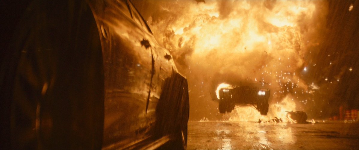 filmfr4me's tweet photo. The Batman (2022)
director: Matt Reeves https://t.co/jbX6bbsMwn
