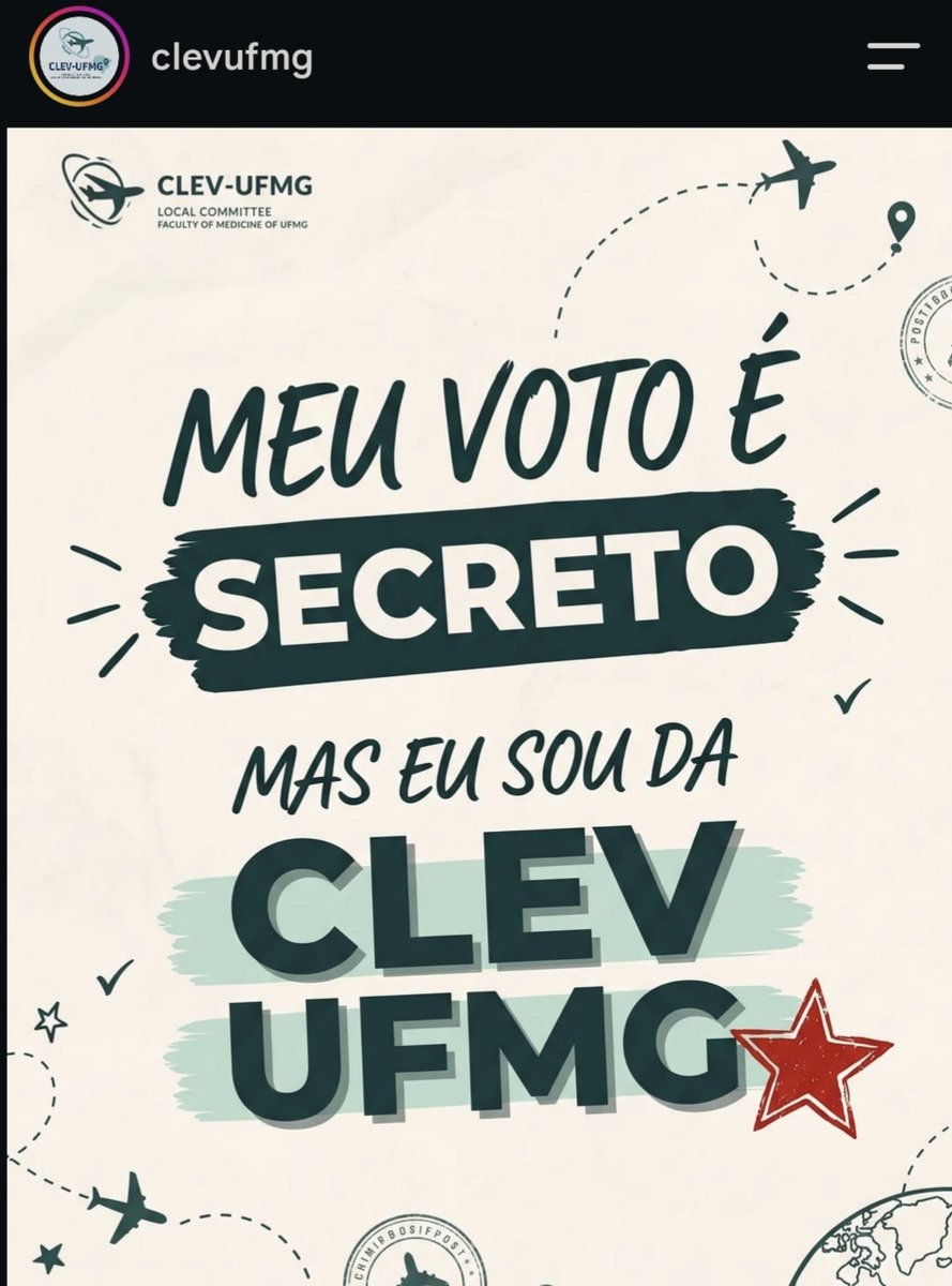 etherealwilde's tweet photo. tô achando a coisa mais lindinha do mundo as instituições da medicina ufmg se unindo em prol de uma causa maior ❤️⭐️ https://t.co/vuOhQbTJGF