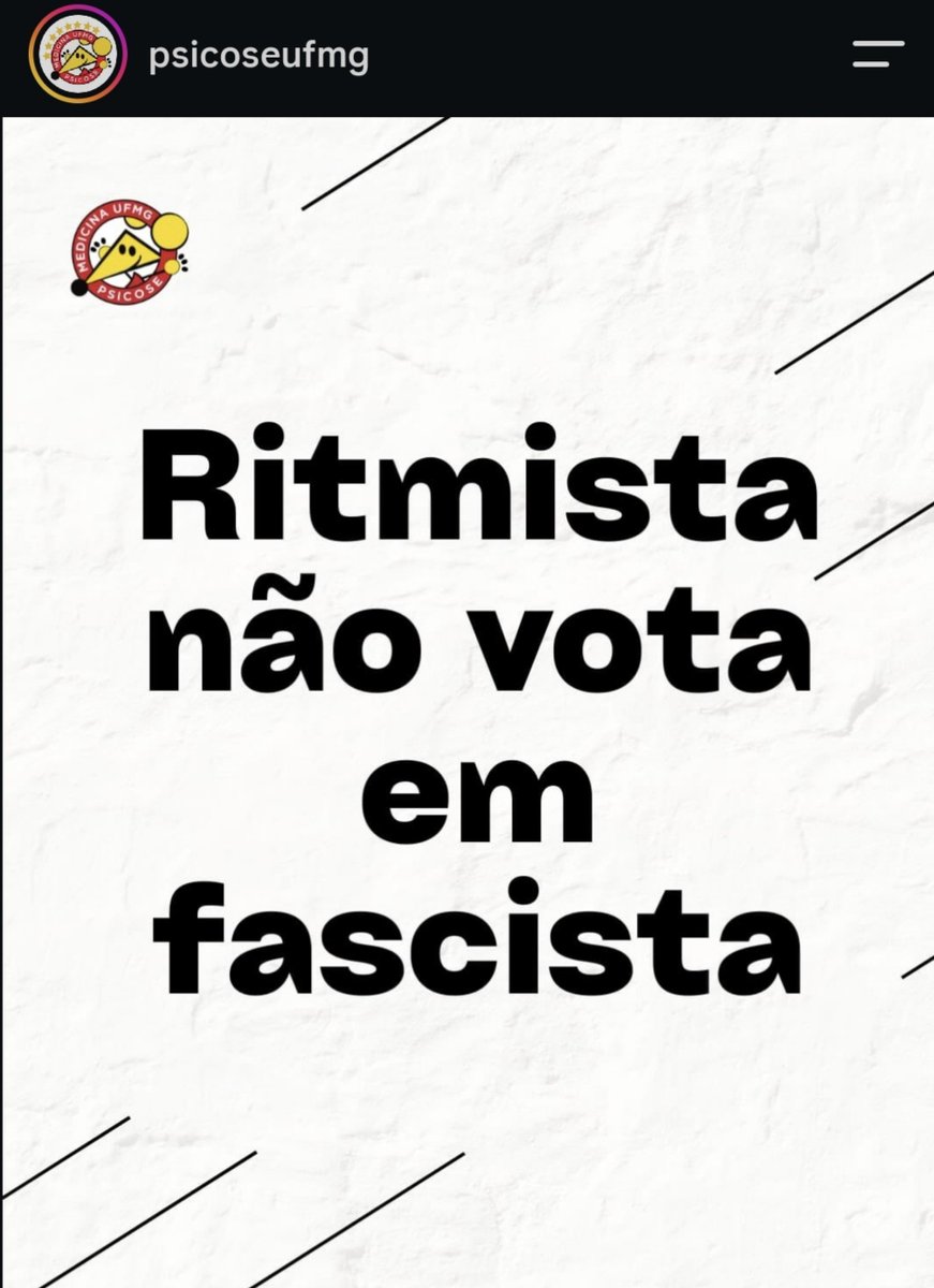 etherealwilde's tweet photo. tô achando a coisa mais lindinha do mundo as instituições da medicina ufmg se unindo em prol de uma causa maior ❤️⭐️ https://t.co/vuOhQbTJGF