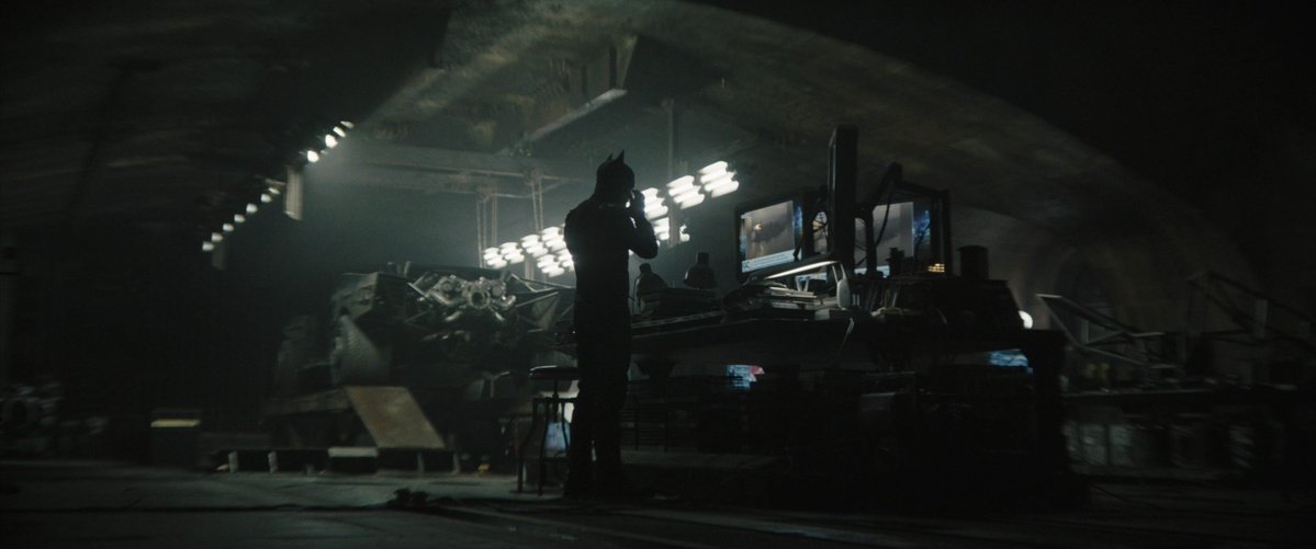 filmfr4me's tweet photo. The Batman (2022)
director: Matt Reeves https://t.co/jbX6bbsMwn