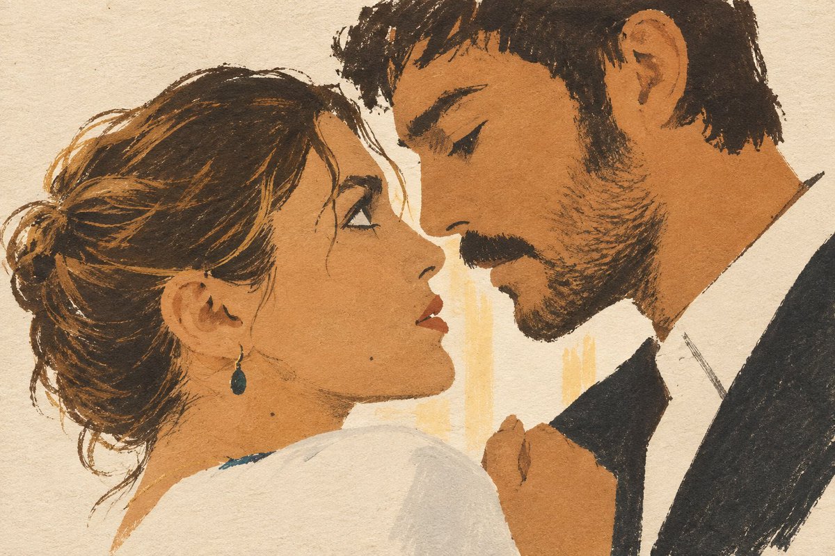 GuzceSengu's tweet photo. Bir sana yakınken tamamım❤️#Yılser #HalefKöklerinÇağrısı https://t.co/HkIWVzTfCp