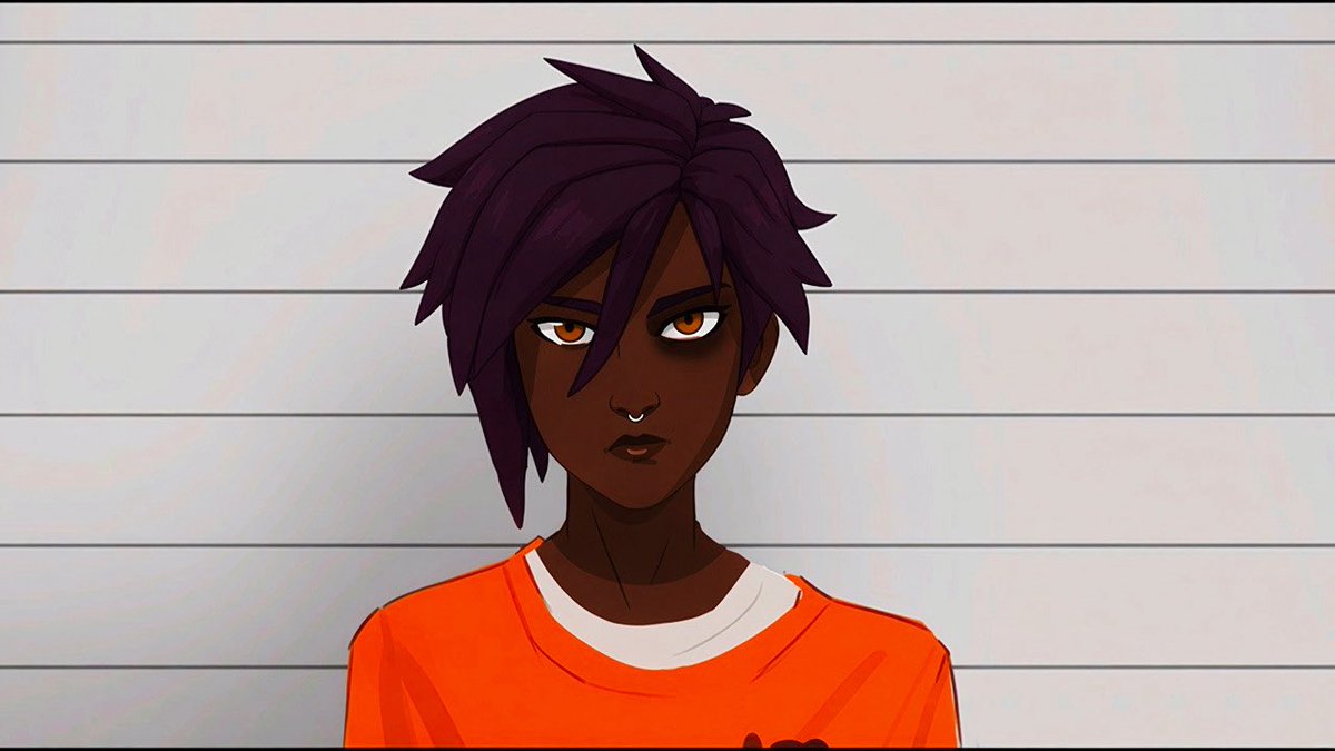 inv1sicake's tweet photo. ㅤ
i  got  into  trouble,  come  get  me  out?
ㅤ https://t.co/6IZQXgqBmo
