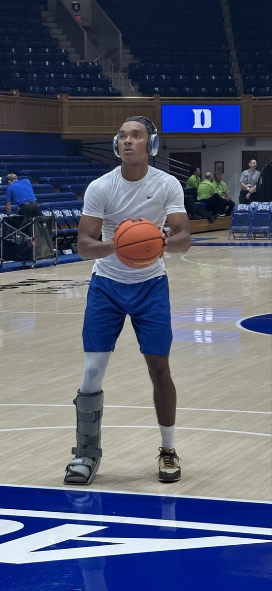 BlueDevilNation tweet picture